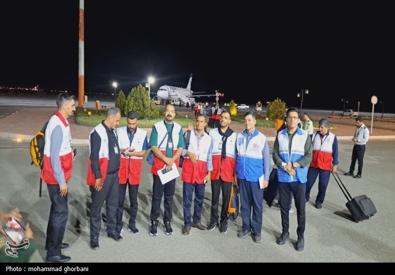 اخبار استان خراسان جنوبی , 