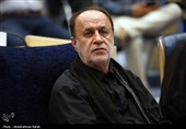 آیین رونمائی و اعطای پروانه فعالیت موسسات نیکوکاری هیئتهای مذهبی در همدان