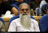 آیین رونمائی و اعطای پروانه فعالیت موسسات نیکوکاری هیئتهای مذهبی در همدان