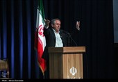تالار شهر اردبیل اسیر وعده‌های بی‌سرانجام