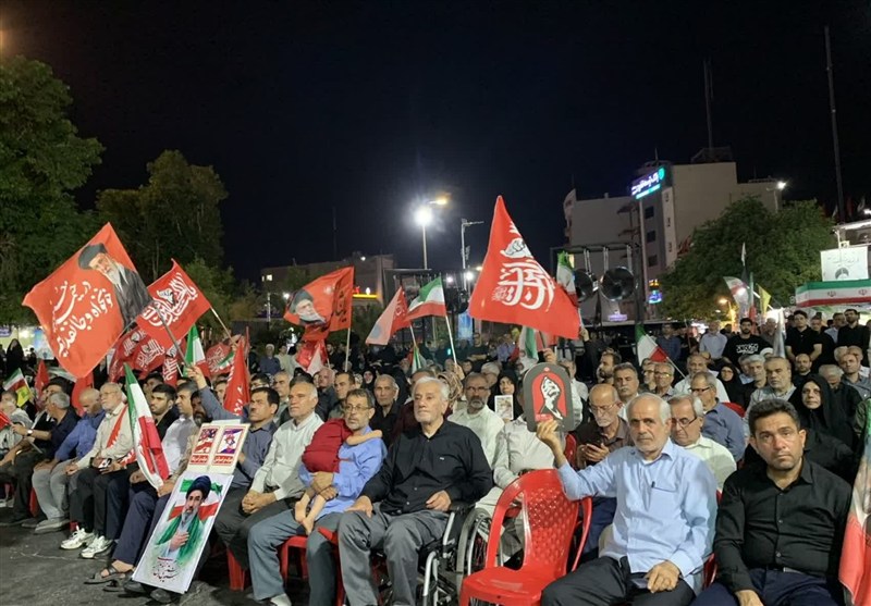 اخبار استان بوشهر , اخبار بوشهر , 
