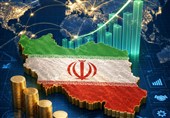 سازمان سرمایه‌گذاری ایران؛ بازتعریف نقش راهبر سرمایه در اقتصاد