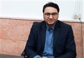چالش‌های اشتغال معلولان؛ از اجرای سهمیه 3 درصدی تا مناسب‌سازی محیط کار