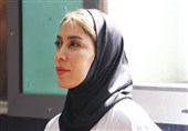 طهماسبی: از آزمون و خطا عبور کردیم/ امکانات آکادمی بوکس مانند هتل است
