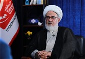 تحقق تمدن نوین اسلامی در پرتو بعثت مردم