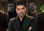 پیروز قربانی: به دنبال تیمی رقابتی برای دفاع ازاعتبار فوتبال اراک هستم