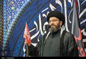 کشور برای مقابله با جنگ شناختی به جوانان مقاوم نیاز دارد