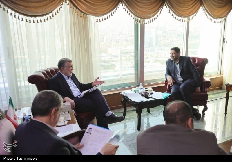 اخبار زنجان , نمایندگان مجلس شورای اسلامی ایران , مجلس شورای اسلامی ایران , 