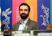 کارگردان «بی‌همه چیز»: دروغ گفتم و فیلمنامه جعلی دادم!