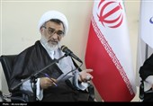 به روایت تصویر | شورای فرهنگ عمومی اردبیل با حضور وزیر فرهنگ و ارشاد اسلامی