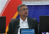 جزئیات طرح‌های عمرانی لرستان؛ از سدها و راه‌آهن تا کمربندی خرم‌آباد