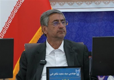 مکاتبه استاندار لرستان با رئیس‌ جمهور برای پیگیری مطالبات پرستاران