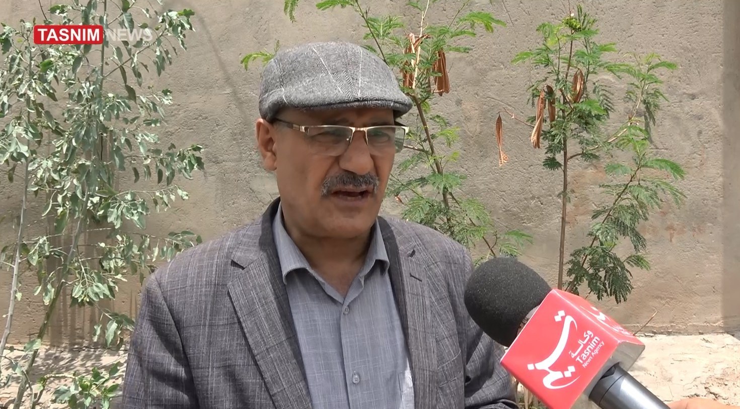 یمن , آخرین تحولات یمن , عربستان سعودی , 