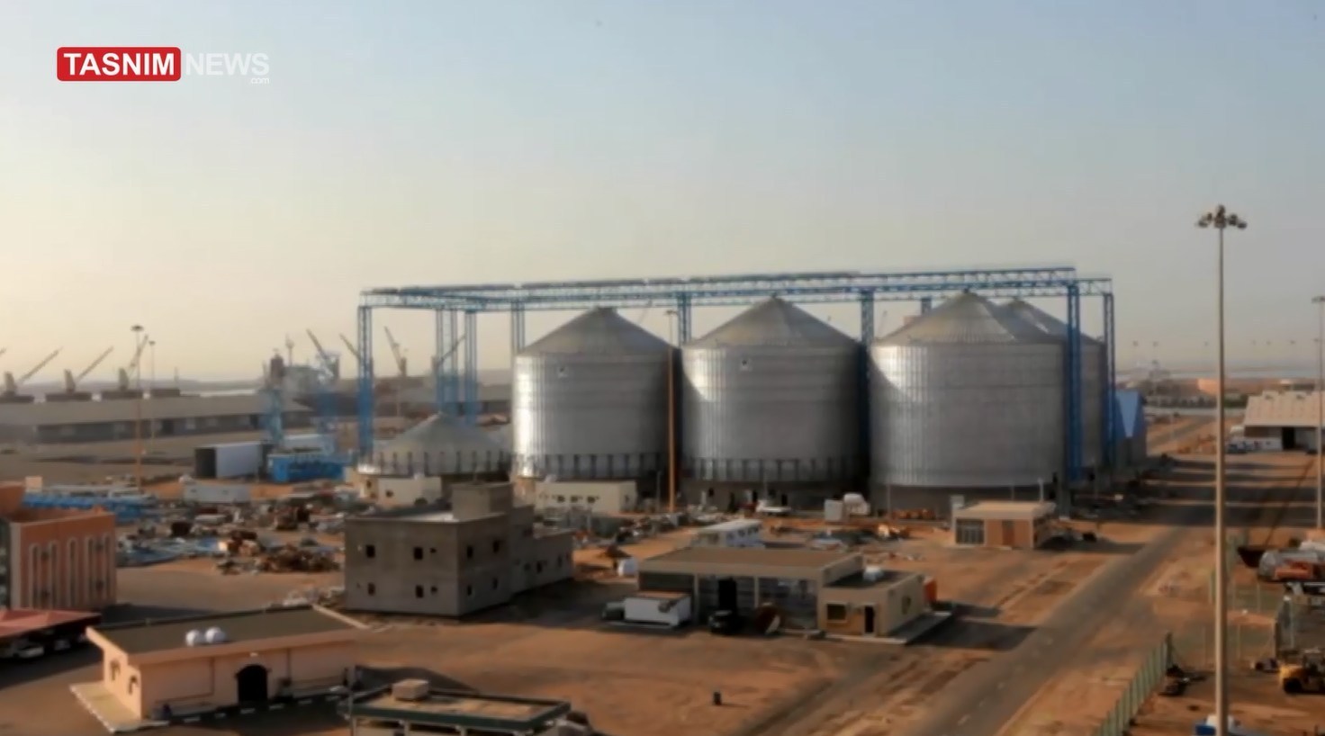 یمن , آخرین تحولات یمن , عربستان سعودی , 