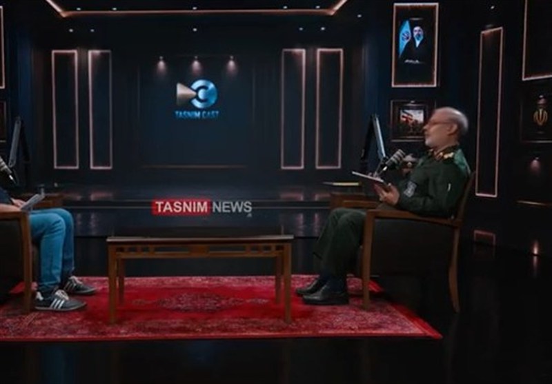 КСИP: Если Англия окажет содействие, она станет нашей законной и безусловной целью