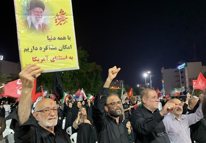 اخبار استان بوشهر , اخبار بوشهر , نظام مسائل استان بوشهر , 