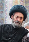 گزارش تصویری | آیین باشکوه بزرگداشت روز اردبیل و شیخ صفی‌الدین اردبیلی