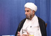 تمدن نوین اسلامی؛ قله دنیایی انقلاب در منظومه فکری رهبر شهید