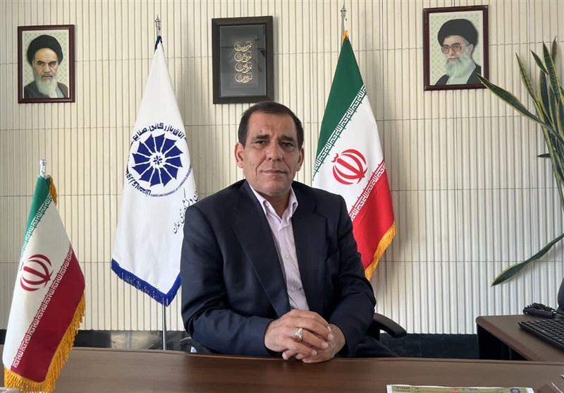 اخبار همدان , اخبار استان همدان ,