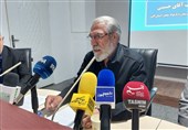درمان 22 هزار معتاد متجاهر در البرز‌