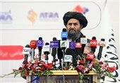 کابل: سازمان ملل دستاوردهای اقتصادی و امنیتی افغانستان را نادیده نگیرد