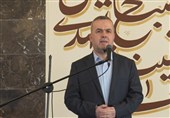 حزب‌الله: ایران قدرت بزرگ منطقه است/ وعده شهید نصرالله را عملی می‌کنیم