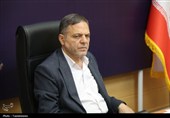 کمیسیون مبارزه با سرقت استان زنجان