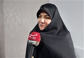 20 میلیارد برای پیشگیری از آسیب‌های اجتماعی در البرز هزینه شد