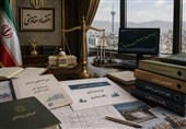 اصل 44؛ لزوم بازتعریف نقش دولت در اقتصاد ایران
