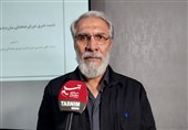 البرز با درمان پرهیزمدار، ماندگاری پاکی معتادان را افزایش داد