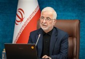 وزیر کشور عازم ترکیه شد