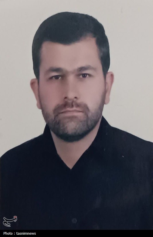 اخبار استان کردستان , اخبار سقز , شهید , خانواده شهدا , جنگ آمریکا و رژیم صهیونیستی علیه ایران , 