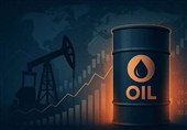 احتیاطیات النفط الأمریکیة عند مستوى الخطر؛ وسعر النفط سیصل إلى 150 دولارًا