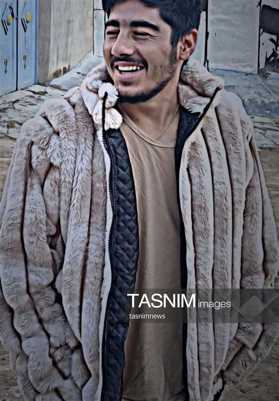 اخبار استان کردستان , شهید , جنگ رمضان , جنگ آمریکا و رژیم صهیونیستی علیه ایران , 