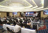 سمینار پایداری تولید در صنعت فولاد