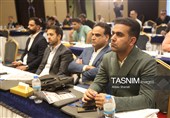 سمینار پایداری تولید در صنعت فولاد