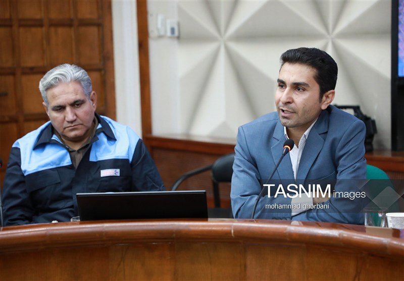 اخبار استان خراسان جنوبی , دانش بنیان ,