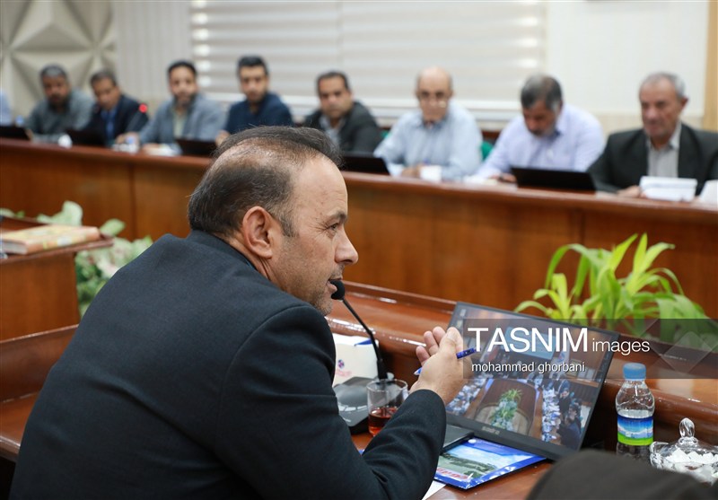 اخبار استان خراسان جنوبی , دانش بنیان ,