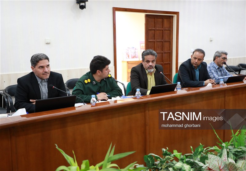 اخبار استان خراسان جنوبی , دانش بنیان ,