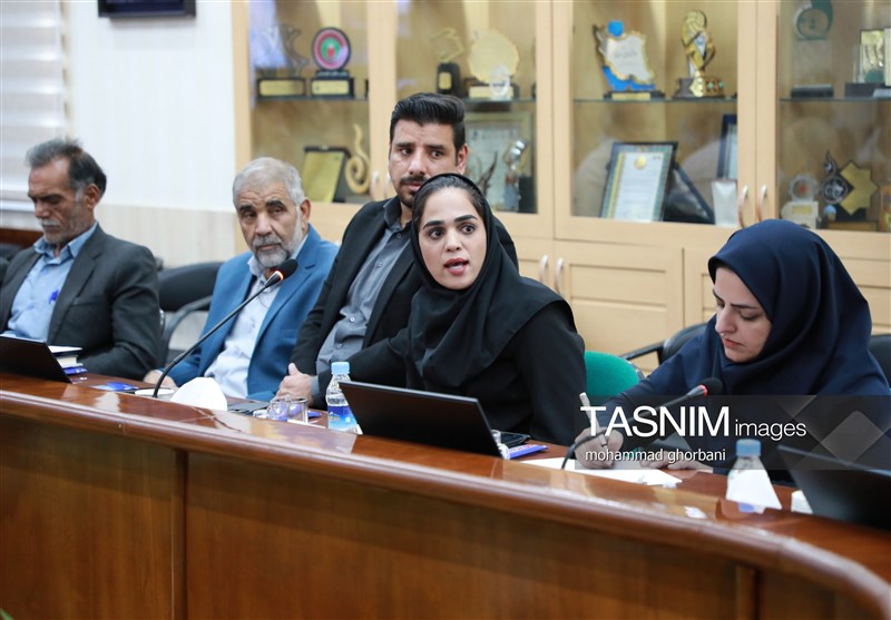 اخبار استان خراسان جنوبی , دانش بنیان ,