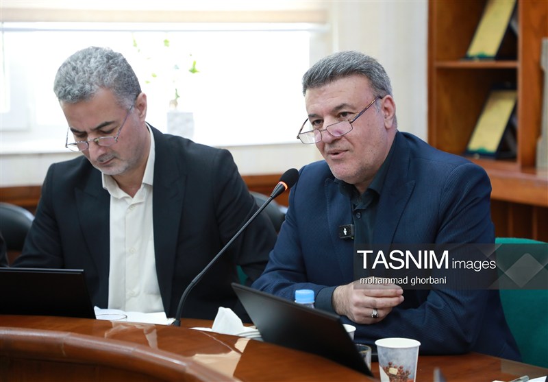 اخبار استان خراسان جنوبی , دانش بنیان ,