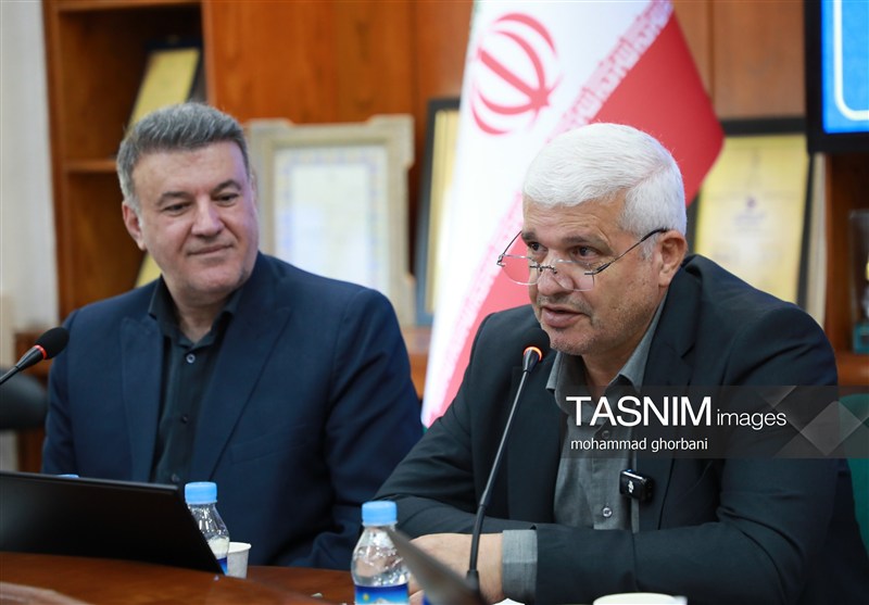 اخبار استان خراسان جنوبی , دانش بنیان ,
