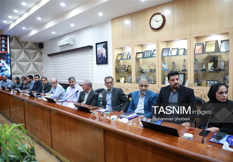 اخبار استان خراسان جنوبی , دانش بنیان ,