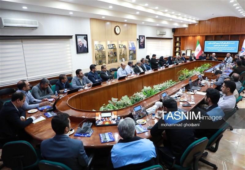 اخبار استان خراسان جنوبی , دانش بنیان ,