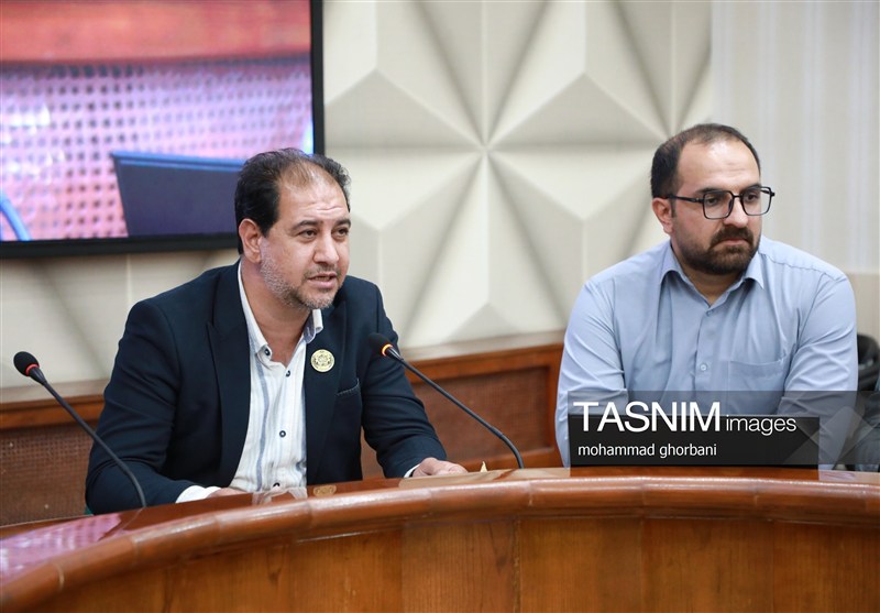 اخبار استان خراسان جنوبی , دانش بنیان ,