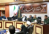 روایت امام جمعه سمنان از جانبازی که حسرت شهادت را تا آخرین لحظه ‌داشت