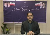 ضرب‌الاجل فرماندار ویژه طبس برای تسریع در اجرای نهضت ملی مسکن