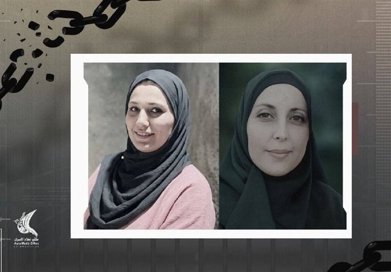 کشور فلسطین , اسرای فلسطینی , الأسرى الفلسطینیون , المقاومة الفلسطینیة , نوار غزه , الضفة الغربیة , مدینة الخلیل , بیت المقدس , رژیم صهیونیستی (اسرائیل) ,