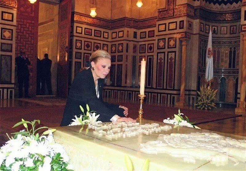 مصر دیگر حوصله سلطنت‌طلب‌ها را ندارد/ پهلوی هرروز منفورتر از دیروز