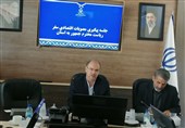 هدف‌گذاری پرداخت 40 درصد تسهیلات مصوبات سفر رئیس‌جمهور تا پایان مرداد